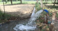 विद्युतीय मोटरको अत्यधिक प्रयोग,प्राधिकरणलाई लोड थेग्न मुस्किल