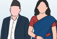 पदीय मर्यादा अनुरूप काम नगर्नेलाई कारबाही