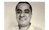 वरिष्ठ पत्रकार फणि महतको निधन