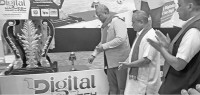 ‘डिजिटल मधेश बनाउन अनेक समस्या’