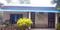 सुनाखरी मध्यवर्ती सामुदायिक ‘होमस्टे’मा पाहुना आकर्षित हुँदा व्यवसायी उत्साहित