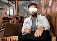 जेनजी आन्दोलनको क्रममा आगजनी गरेको आरोपमा रौतहटबाट थप एक युवक पक्राउ