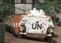 सुडानमा संयुक्त राष्ट्रसङ्घको आधार शिविरमा आक्रमण, ६ बङ्गलादेशी शान्ति सेनाको मृत्यु