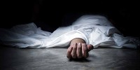 सर्लाहीको घारिबथानमा सर्पले टोकेर महिलाको मृत्यु