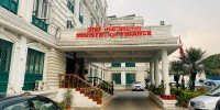 पुनर्निर्माण र चुनावका लागि बजेटको स्रोत खोज्न ३ सदस्यीय कार्यदल गठन