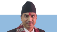 रवि मुद्दाको आदेशपछि बेलबासेलाई ‘पुरस्कार’ ? उच्च अदालत सिफारिसले चर्कियो विवाद
