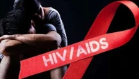 कति छन् नेपालमा एचआईभी संक्रमित ?, यस्तो छ सरकारी तथ्यांक