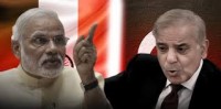 भारत-पाकिस्तानबीच आज खास वार्ता