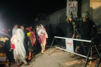 पहलगाम आक्रमणको १५ दिनपछि पाकिस्तानमा भारतको मिसाइल हमला, कम्तिमा ३० जनाको मृत्यु