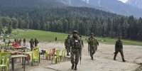 पहलगाम आक्रमण : भारत र पाकिस्तानसँग के चाहन्छ अमेरिका?