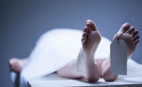 पचरौताको गोली प्रहार घटना : आफैसँग आएका साथीले गोली हानेर हत्या