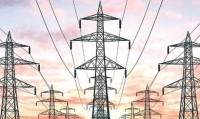 एमसीसी अन्तर्गत थप १ सय ८० किलोमिटर प्रसारण लाइन निर्माणका लागि ठेक्का सम्झौता