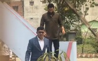 निदेवन सच्चाउन माग गर्दै रविले सर्वोच्चमा दिए अर्को निवेदन
