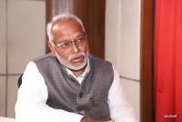 मधेसमा आपतकालीन राहतको व्यवस्था गर्न महतोको माग