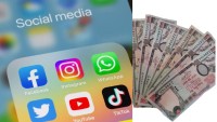 सामाजिक सञ्जालबाटै पैसा कमाउन कसरी बन्ने सफल कन्टेन्ट क्रियटर ?
