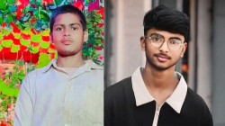 बेहुलीसँगै आएका २ नातेदार किशोर वेपत्ता