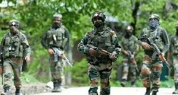 भारतीय सुरक्षाकर्मीसँगको मुठभेडमा २६ नक्सलवादीको मृत्यु