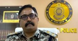 छत्तीसगढ प्रहरीले गर्‍यो महासचिवसहित ७ जना भारतीय माओवादीको दाहसंस्कार
