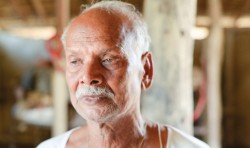 जिउँदै इँटाभट्टामा जलाइएका पिन्टुका बुवा श्रीनारायण सिंहको प्रतिक्रिया–उच्चको आदेशले नि:शब्द छु, अब सर्वोच्च जान्छु