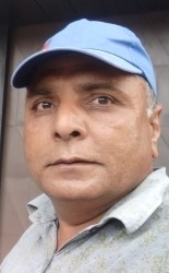 मधेस सरकारको बजेट : लुट, विभेद र आश्वासनको पुलिन्दा 