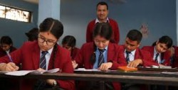 एसईईको नतिजा असारको तेस्रो सातामा सार्वजनिक हुने तयारी
