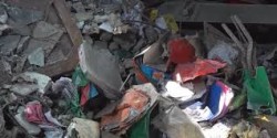 तेहरानको जेलमा इजरायली आक्रमणबाट ७१ जनाको मृत्यु
