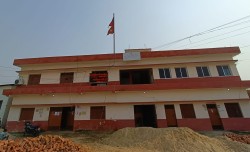 पकाहा मैनपुर गाउँपालिकामा गम्भीर आर्थिक अनियमितता, करोडौंको बेरुजु खुलासा