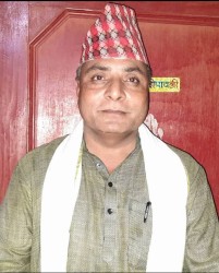 राैतहटको पालिकामा आर्थिक अनुशासन र पारदर्शिताको संकट 