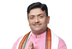 नारायणी रंगशालाको निर्माण कार्य छिट्टै सम्पन्न गर्ने अठोट : मन्त्री जयसवाल