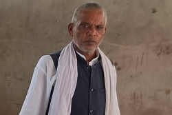 नगरपालिकाका मेयर एकलाख घुस रकमसहित रंगेहात पक्राउ