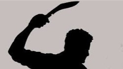 सिराहामा आफ्नै भाइको खुकुरी प्रहारबाट दाइको मृत्यु