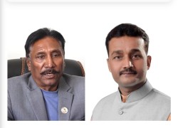 सरकारी गाडीलाई दाइजोझैं प्रयोग, मन्त्रीहरूले पार्टी नेताका परिवारलाई उपहार बाँड्न थाले