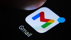 जिमेल ह्याक भएको शङ्का छ? यसरी जाँच गर्न सकिन्छ
