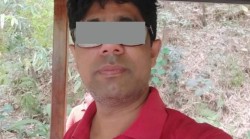 सामूहिक बलात्कार आरोपमा धनुषाका एक वकिल पक्राउ