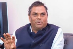 उपेन्द्र यादवमाथि गौर हत्याकाण्डमा अनुसन्धान अघि बढाउन सर्वोच्चको परमादेश