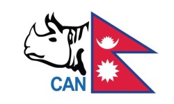 ऐन, कानून, नियमविपरीत विज्ञापन नगर्न क्यानलाई विज्ञापन बोडद्वारा सचेत
