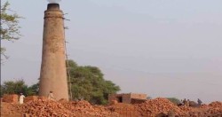 ‘इँटा उत्पादनमा मधेस प्रदेश देशकै अग्रणी’