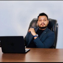 युवा व्यवसायी तथा समाजसेवी विनोद यादवको एनआरएनए मलेसिया उपाध्यक्षमा उम्मेदवारी