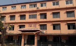किरण साहविरुद्धको मुद्दामाथि पर्सा जिल्ला अदालतमा सकियो बहस