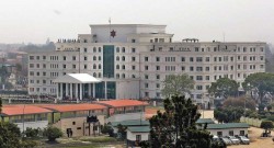 अवाञ्छित गतिविधि रोक्न निरन्तर निगरानीका लागि सेनाको आग्रह