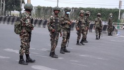 साझ ६ बजेदेखि कफ्र्यू आदेश झन कडा