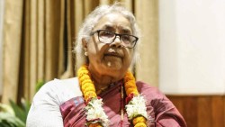 प्रधानमन्त्री कार्कीले गरिन् पदबहाली