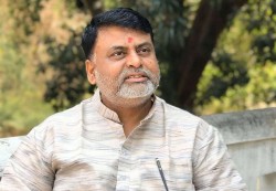 कात्तिक २२ गते विश्वासको मत लिने मधेशका मुख्यमन्त्री सोनलको तयारी