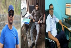 वीरगञ्ज यातायात कार्यालयमा खुलेआम भ्रष्टाचार : कर्मचारी र बिचौलियाको मिलेमतोमा दैनिक लाखौं असुली