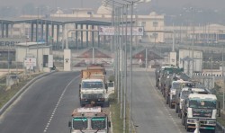 बिहारको अररियामा नरेन्द्र मोदी, नेपालको सीमामा सतर्कता