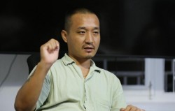 गृहमन्त्रीप्रति सुदनको टिप्पणी– खोइ लाज ? खोइ नैतिकता ?