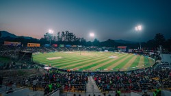 एनपीएलमा आज दुई खेल, पहिलो खेलमा चितवन र कर्णाली भिड्दै