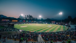 एनपिएलः आज लुम्बिनी र चितवन भिड्दै