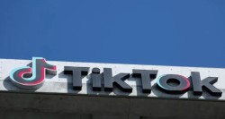 चिनियाँ कम्पनी बाइटडान्सले अमेरिकी टिकटक व्यवसायको ठूलो हिस्सा बेच्ने