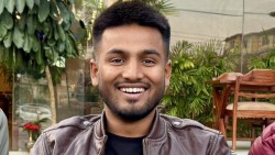 जेनजी अभियन्ता यादव रास्वपाको राजनीतिमा